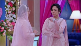 Kundali Bhagya - 19th September 2024